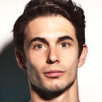 Michael Blaustein